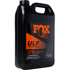 SUSPENSION ULF OIL 5WT 1GAL