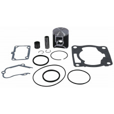 TOP END KIT CAST 43.47/STD YAM