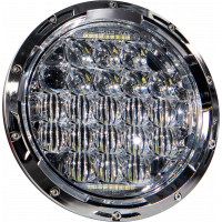 LED HEADLIGHT 7