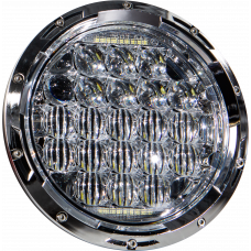 LED HEADLIGHT 7