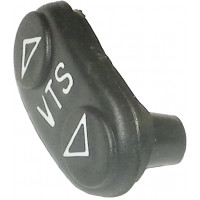 VTS SWITCH S-D 720-951