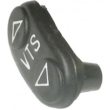 VTS SWITCH S-D 720-951