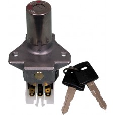 IGNITION SWITCH HONDA