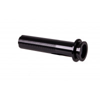 FUSION ALLOY THROTTLE TUBE INDIAN BAGGER 18-25 TBW