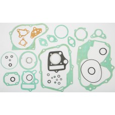 COMPLETE GASKET KIT HON