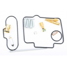 BIKE CARBURETOR REBUILD KIT