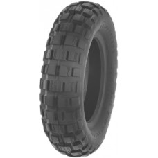 TIRE TRAIL WING TW2 FRONT/REAR 3.50-8 35J BIAS TT