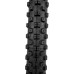 TIRE MX887IT FRONT 60/100-14 29M BIAS TT