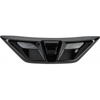 REVOLT MOUTH VENT LIBERATOR BLUE/HI-VIS
