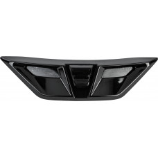 REVOLT MOUTH VENT LIBERATOR BLUE/HI-VIS