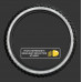 TIRE 804 DUAL SPORT FRONT REF 90/90-21 54T BIAS TL REF TIRE 804 DUAL SPORT FRONT REF 90/90-21 54T BIAS TL REF