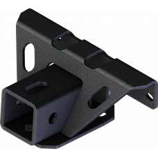 REAR RECEIVER 2