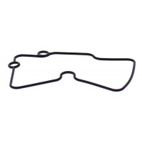 FLOAT BOWL GASKET ONLY