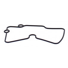 FLOAT BOWL GASKET ONLY