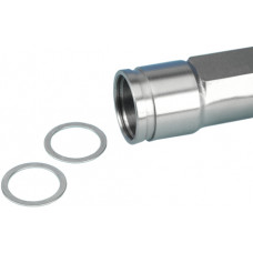 GASKET WASHER FORK DMPR SCREW 2/PK 45844-77