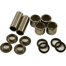SWINGARM BEARING KIT
