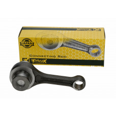 CONNECTING ROD KIT HUS/HUSQ/KTM