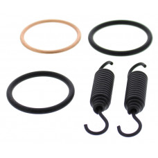 EXHAUST GASKET KIT