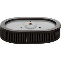 PERFORMANCE AIR FILTER REPL OEM 29670-09