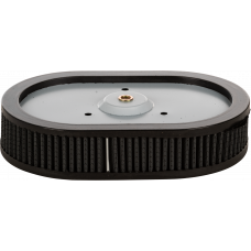 PERFORMANCE AIR FILTER REPL OEM 29670-09