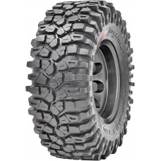 TIRE ROXXZILLA CMP CMPD 32X10R14 8PR TIRE ROXXZILLA CMP CMPD 32X10R14 8PR