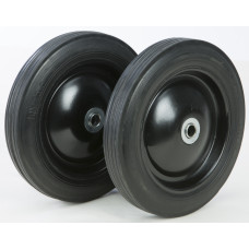 TIRE RACK DISPLAY WHEEL (2)