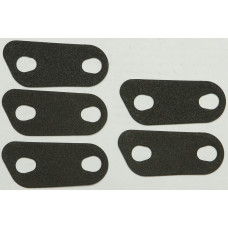 GASKET INSPEC COVER FOAM 5/PK 34990-08