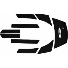 TRACTION MAT YAM