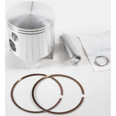 PISTON KIT PRO-LITE 68.00/+1.60 HON