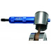 DELUXE PISTON PIN PULLER