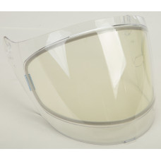 SHIELD DUAL LENS CLEAR GM-67/OF-77