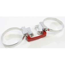 FIRE EXTINGUISHER W/3.25