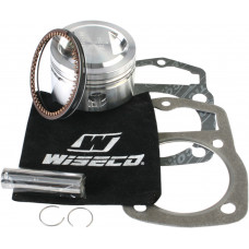 TOP END KIT 66.00/+0.50 10:1 HON
