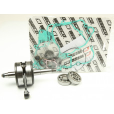 BOTTOM END KIT KTM