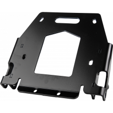 UTV PLOW MOUNT