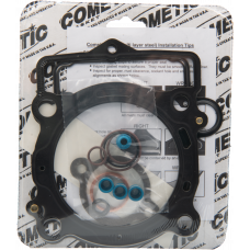 TOP END GASKET KIT 90MM KTM