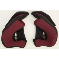 CHEEK PADS 35MM XS STOCK OF-77
