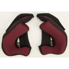 CHEEK PADS 35MM XS STOCK OF-77