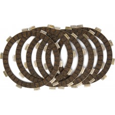 CLUTCH KIT CK1190