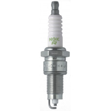 SPARK PLUG #6334/10