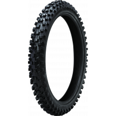 TIRE VX40 FRONT 80/100-21 51M BIAS TT