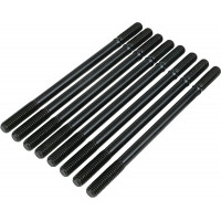 CYLINDER STUD KIT