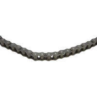 STANDARD CHAIN 428X110