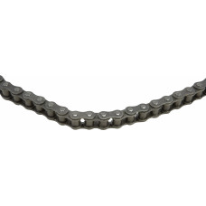STANDARD CHAIN 428X110