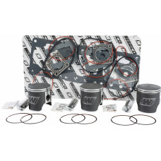 STANDARD BORE PISTON KIT