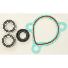 WATER PUMP REPAIR KIT