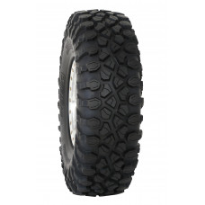 TIRE XC450 28X10R14