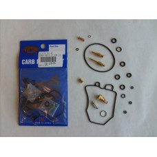CARBURETOR REPAIR KIT