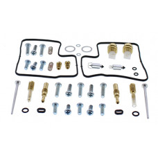 BIKE CARBURETOR REBUILD KIT