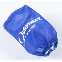 ATV PRE-FILTER RU-0510